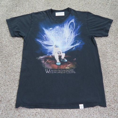 Imaginary foundation shirt - imaginary,