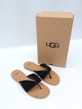 UGG Zahara Flip Flop Sandals