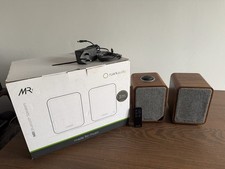 Ruark MR1 MKII Bluetooth