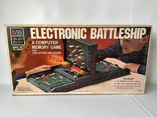 Vintage 1977 electronic - vintage,