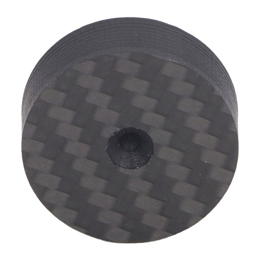 4pcs carbon fiber - 4pcs,