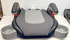 GRACO Child Seat Booster with