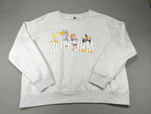 Space jam new legacy - jam,