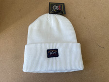 Paul & Shark Yachting White