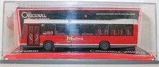 CORGI OOC 1/76 SCALE 42909 -