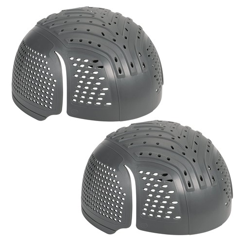 Ergodyne skullerz 8945f - skullerz, 8945f(x)