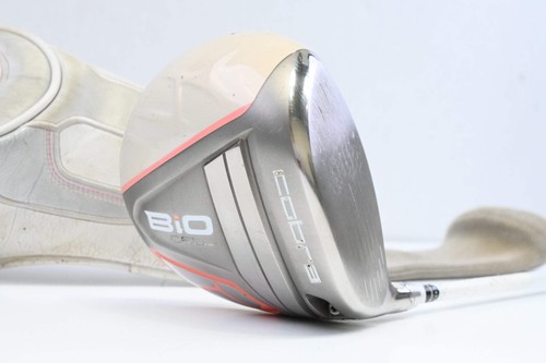 Ladies cobra bio cell driver - ladies,