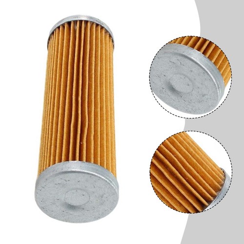 Fuel filter for - kubota, b