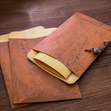 Vintage craft archive storage - archive,