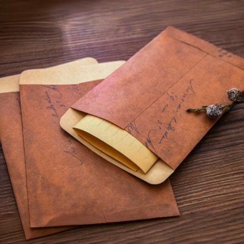 Vintage craft archive storage - craft,