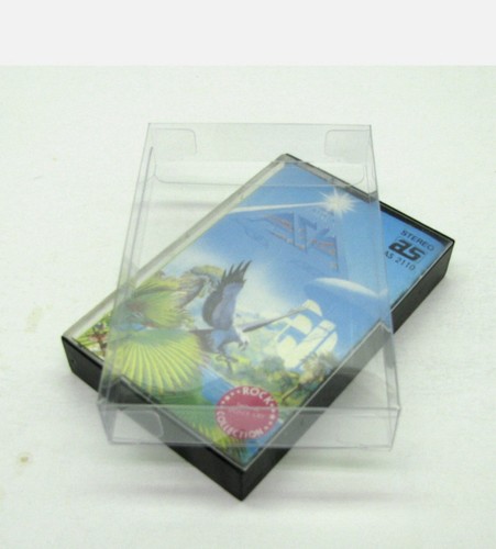 5mm pet thick box - thick, protector