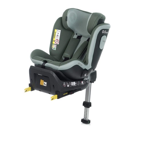 Jane ixpert rotating size - ixpert,