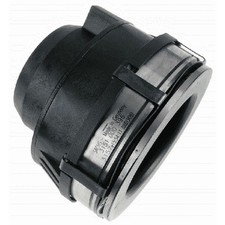 CLUTCH THRUST BEARING FITS