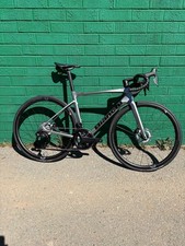 Bianchi SPECIALISSIMA COMP