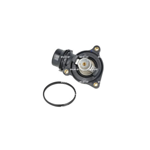 Nrf thermostat coolant - thermostat,coolant, fits