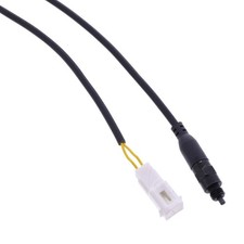 Genuine JMP 2D0002885 Clutch