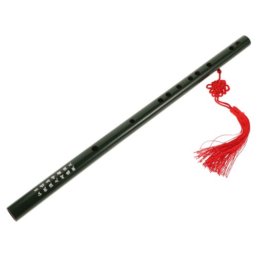 Chinese traditional instrument - traditional,