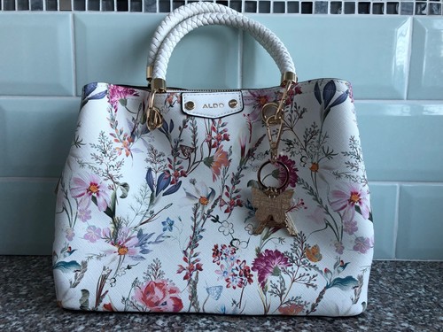 Beautiful aldo floral - beautiful,