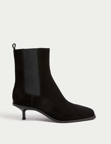 Marks spencer womens black - marks,