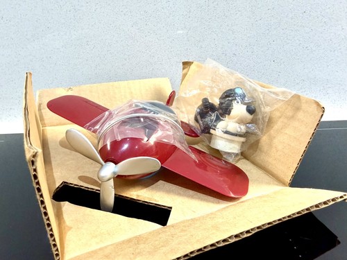 Vintage wallace gromit - wallace, &