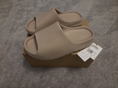 Adidas yeezy slide pure - adidas, uk