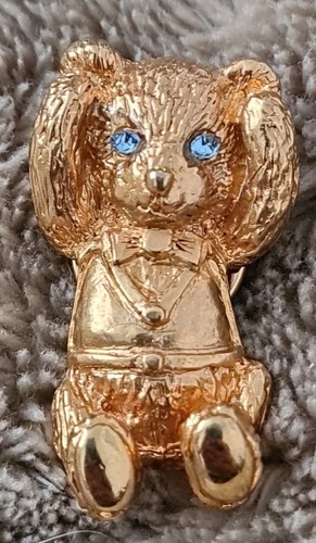 Vintage 1980s butler - vintage, &