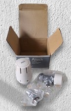 Altech ALTRV015 15mm x 1/2"