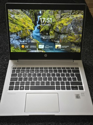Probook 430 laptop - probook,