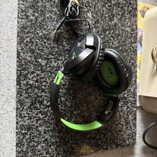 Turtle Beach Earforce Recon