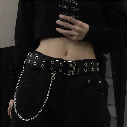 Belt womens mens leather - mens, pu