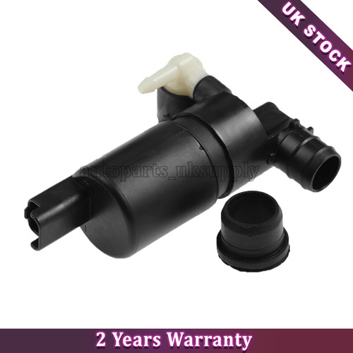 Windscreen washer pump for - washer,