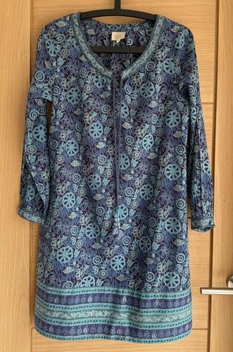 East artisan with anokhi - east,