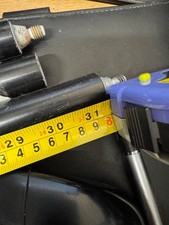 FOBA COMBITUBE 80CM TUBE