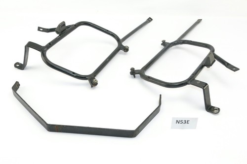 Givi for honda 600 - givi, v