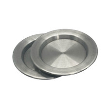 Kunefe Plate Turkish