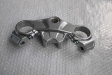 Original triple clamp top