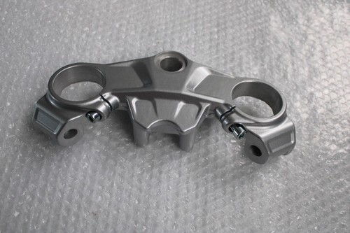 Original triple clamp top