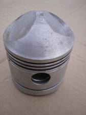 Bare piston diameter 67.4 mm