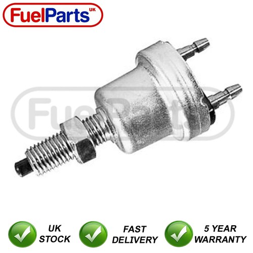 Fuelparts brake light - light, switch