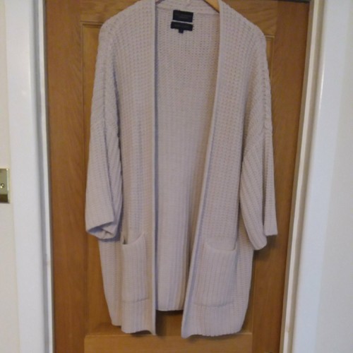 Paul costelloe dressage - costelloe, chunky
