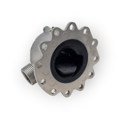 Riello 4r102199 air mixer - air,