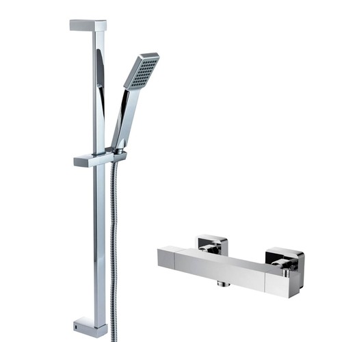 Niagara observa square - observa,