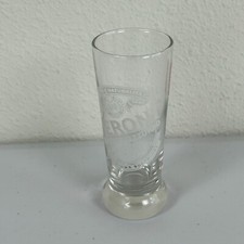 Peroni Nastro Azzurro Beer