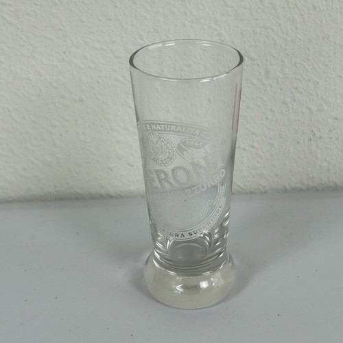 Peroni nastro azzurro beer - peroni,