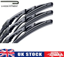 FOR HONDA JAZZ 2002 - 2008
