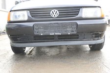Vw Polo 6N Front Bumper