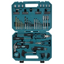 Makita E-15104 Drill Bit &