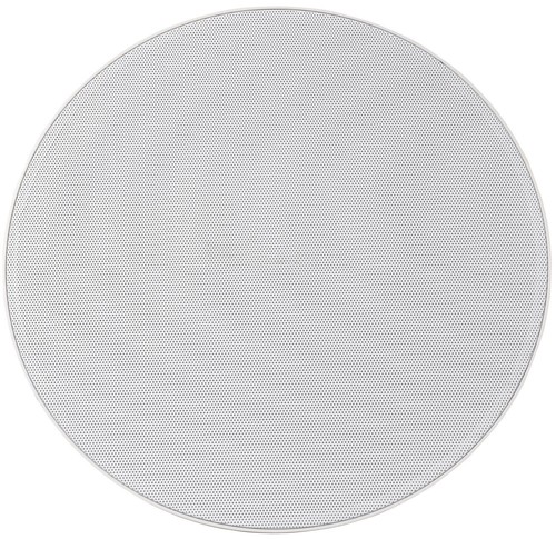 Ceiling speaker 60w 8 - 6.5",