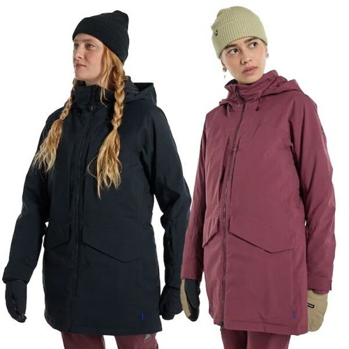 New burton prowess snow - prowess,