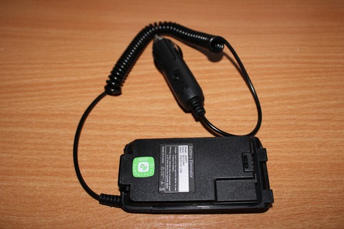 Quansheng battery - uv-k5,